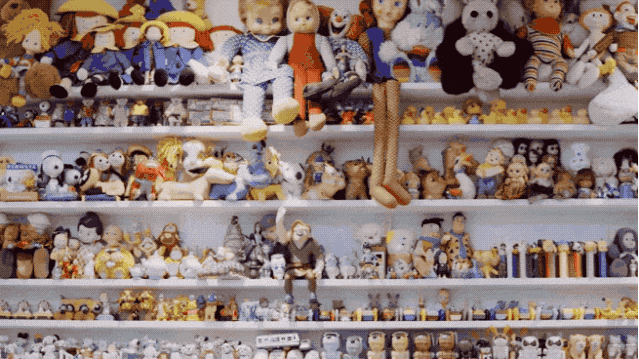 IMG_3509.GIF