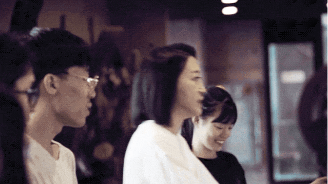 IMG_3513.GIF