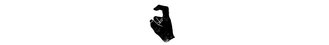 9.png
