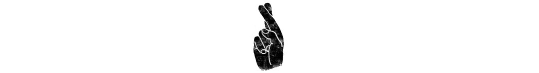 10.png