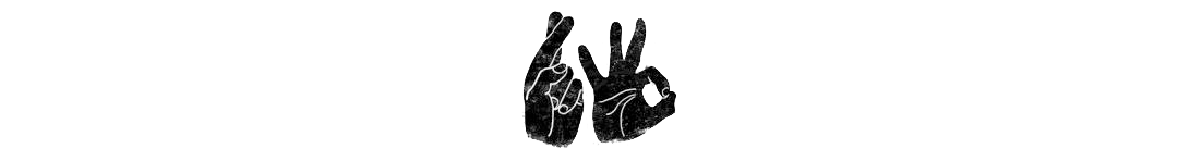 13.png