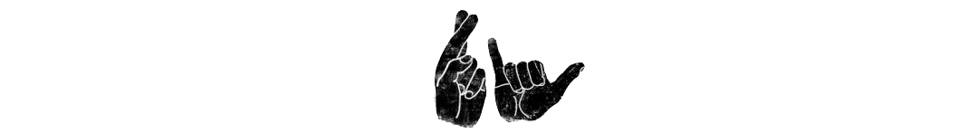 16.png