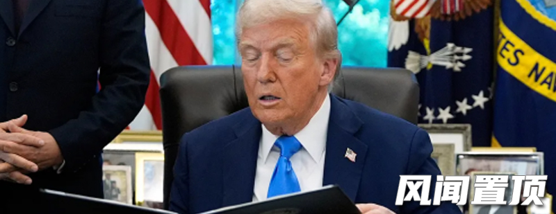 a1.jpg