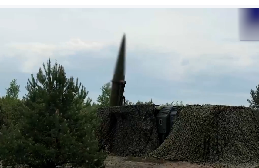 2a.png