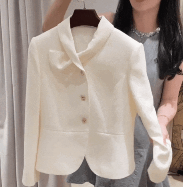 IMG_4409.GIF