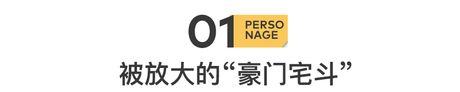 IMG_4318.PNG