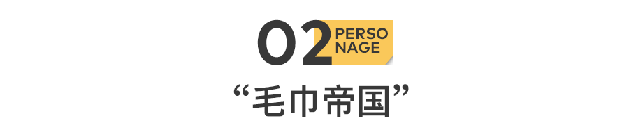 IMG_4326.PNG