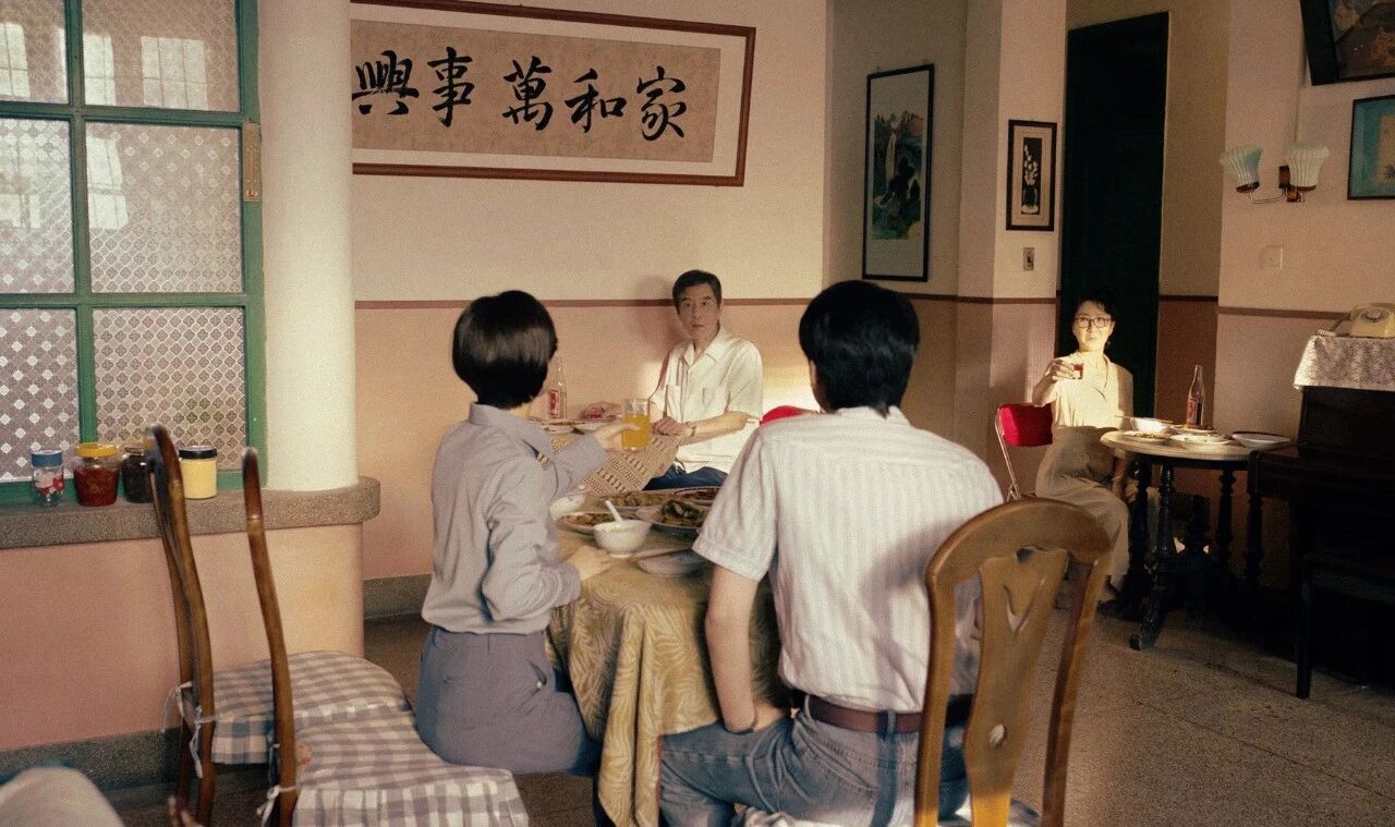 IMG_4650.JPG