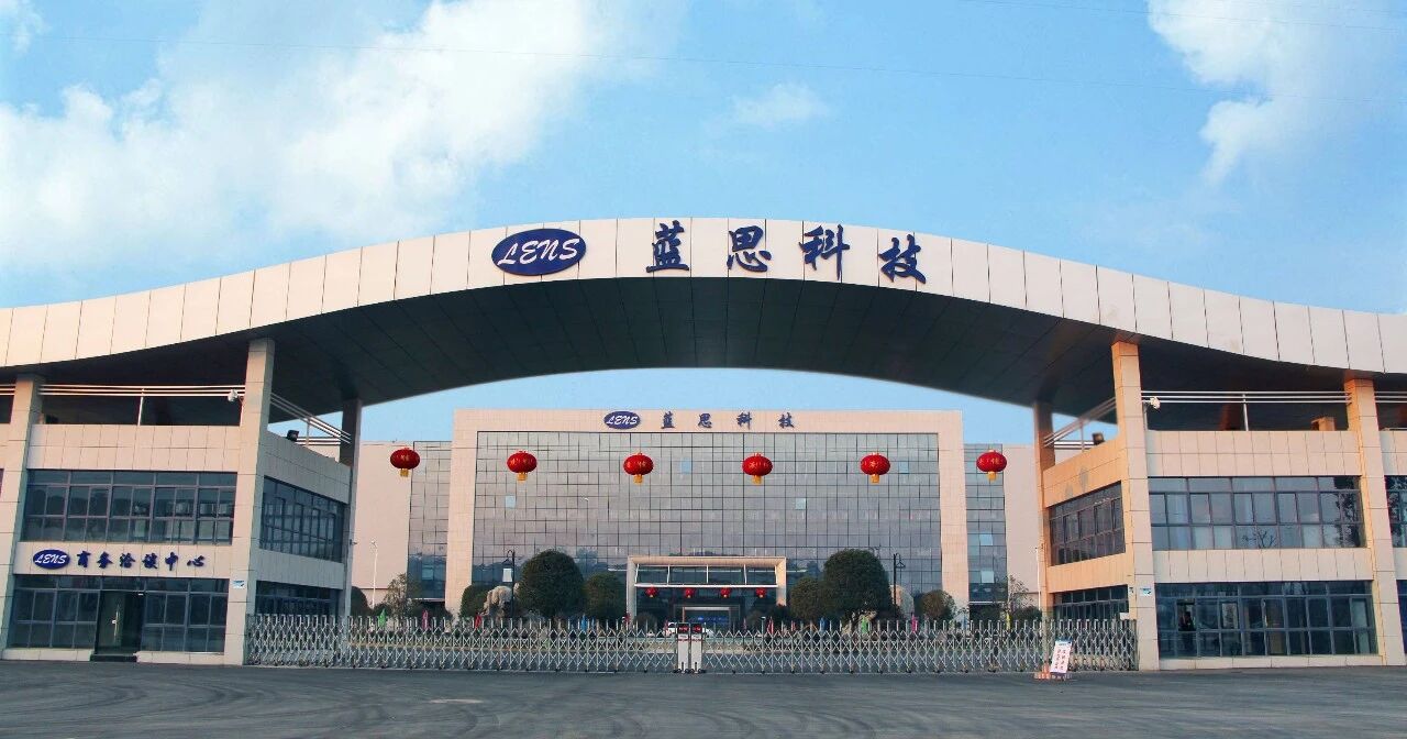 15.jpg