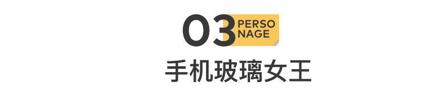 13.png