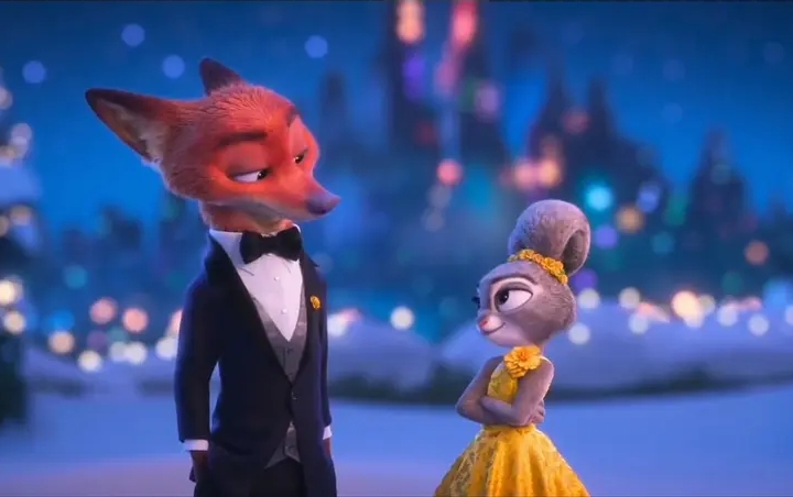 a3.jpg