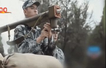 a10.jpg