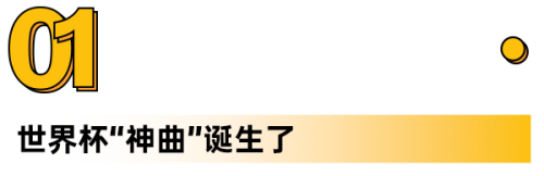 a9.png