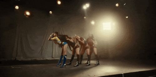 a21.jpg