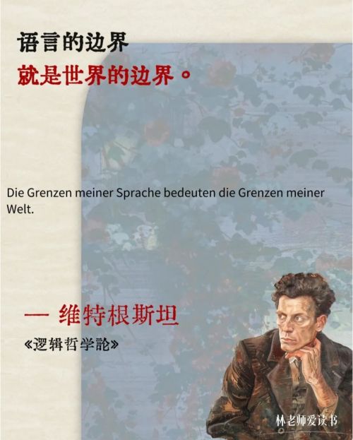 a9.jpg