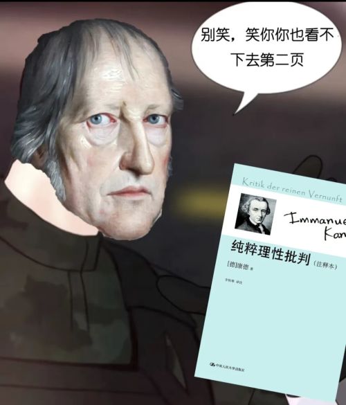 a10.jpg