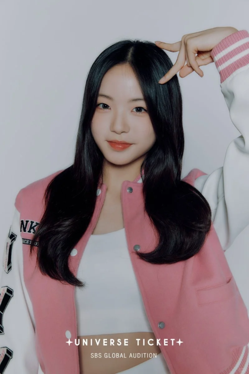 a3.png