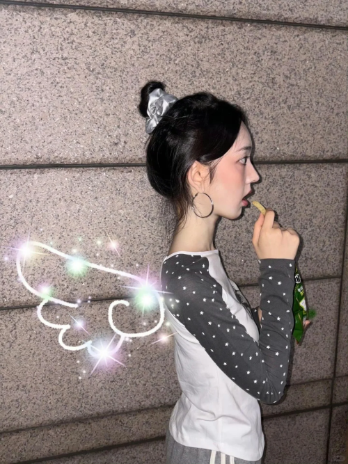 a7.png