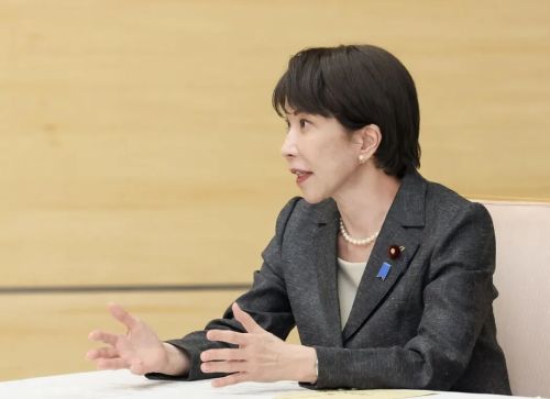 a1.jpg