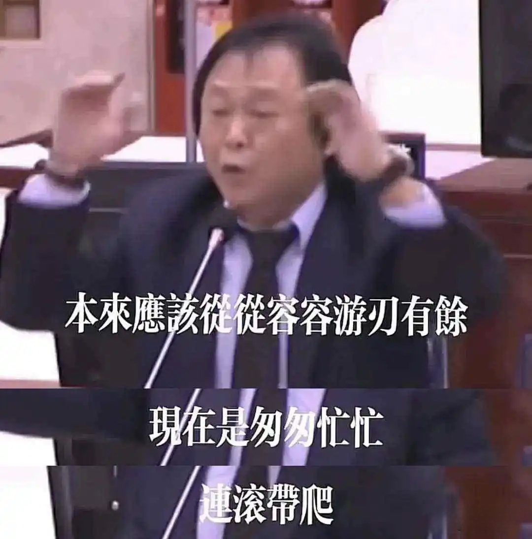 a1.jpg