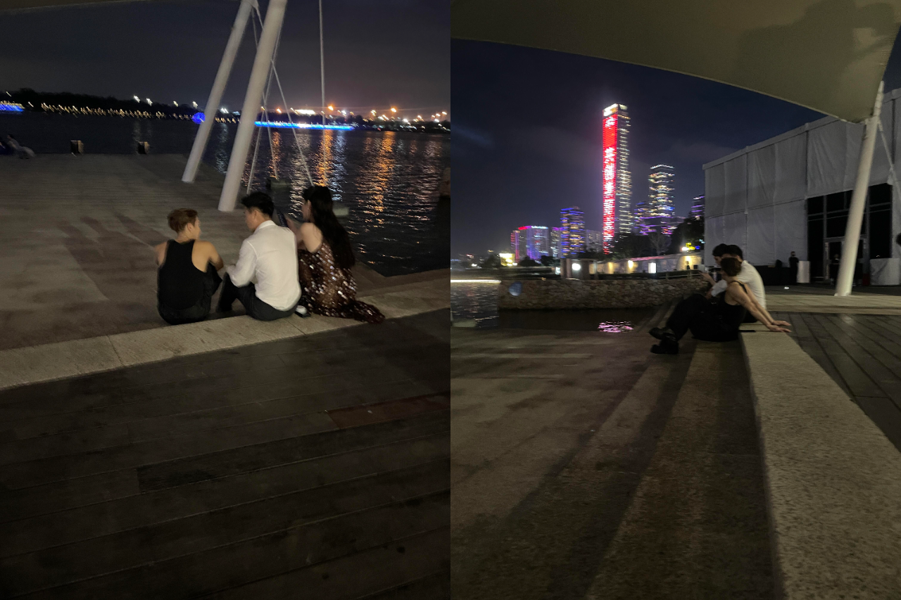 IMG_5685.PNG