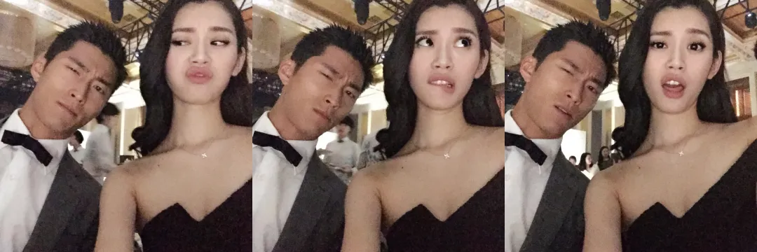 76.jpg