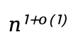 a1.png