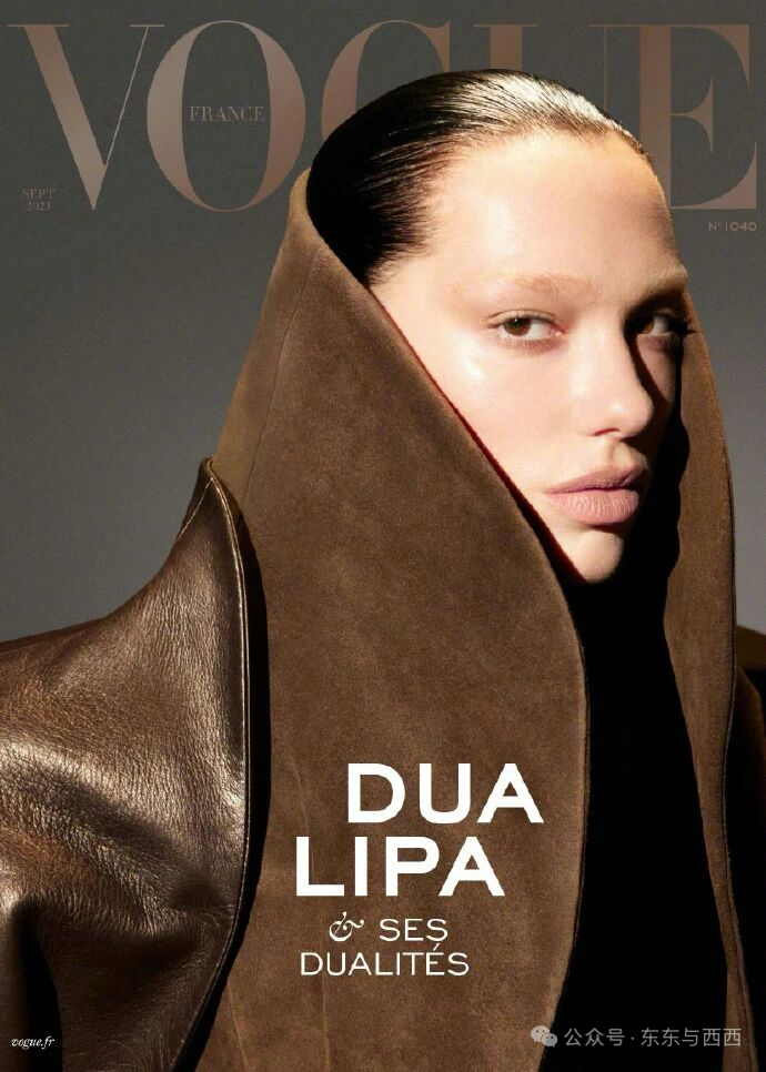 IMG_6407.JPG