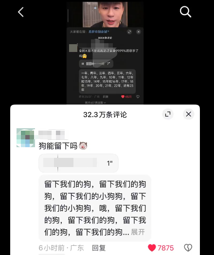 a1.png