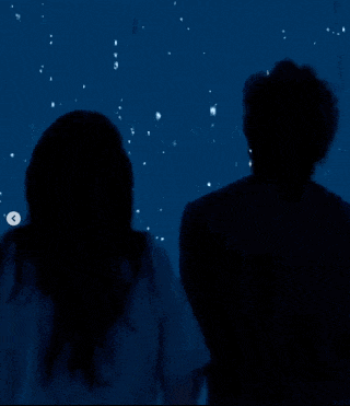 IMG_6516.GIF