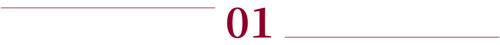 a1.png
