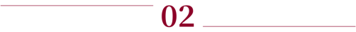 a2.png