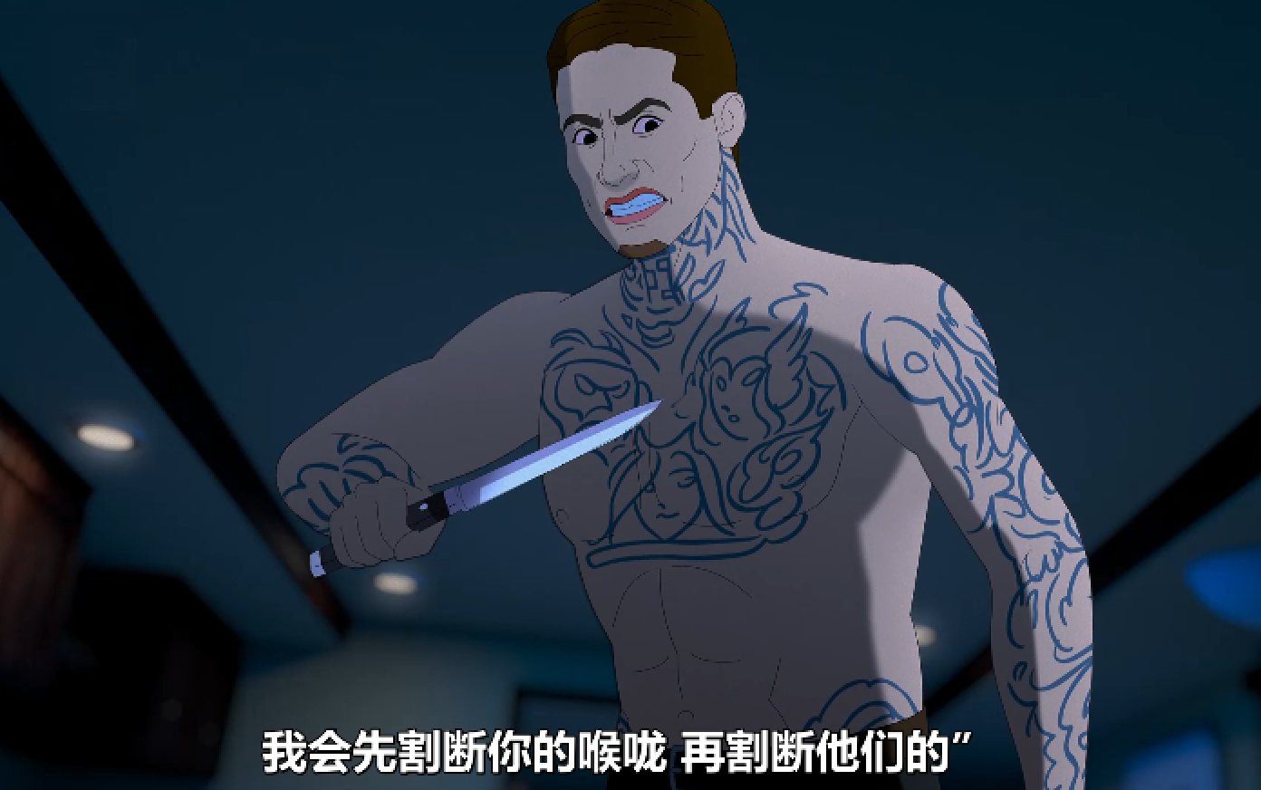 16.png