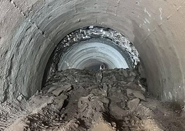 a1.jpg
