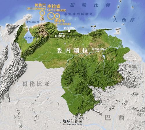 a3.jpg