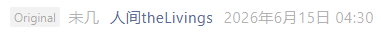 b.png