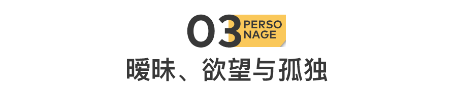 16.png