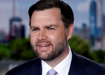 a1.jpg