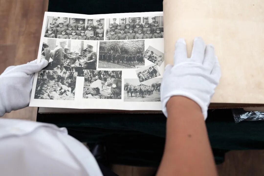 a1.jpg