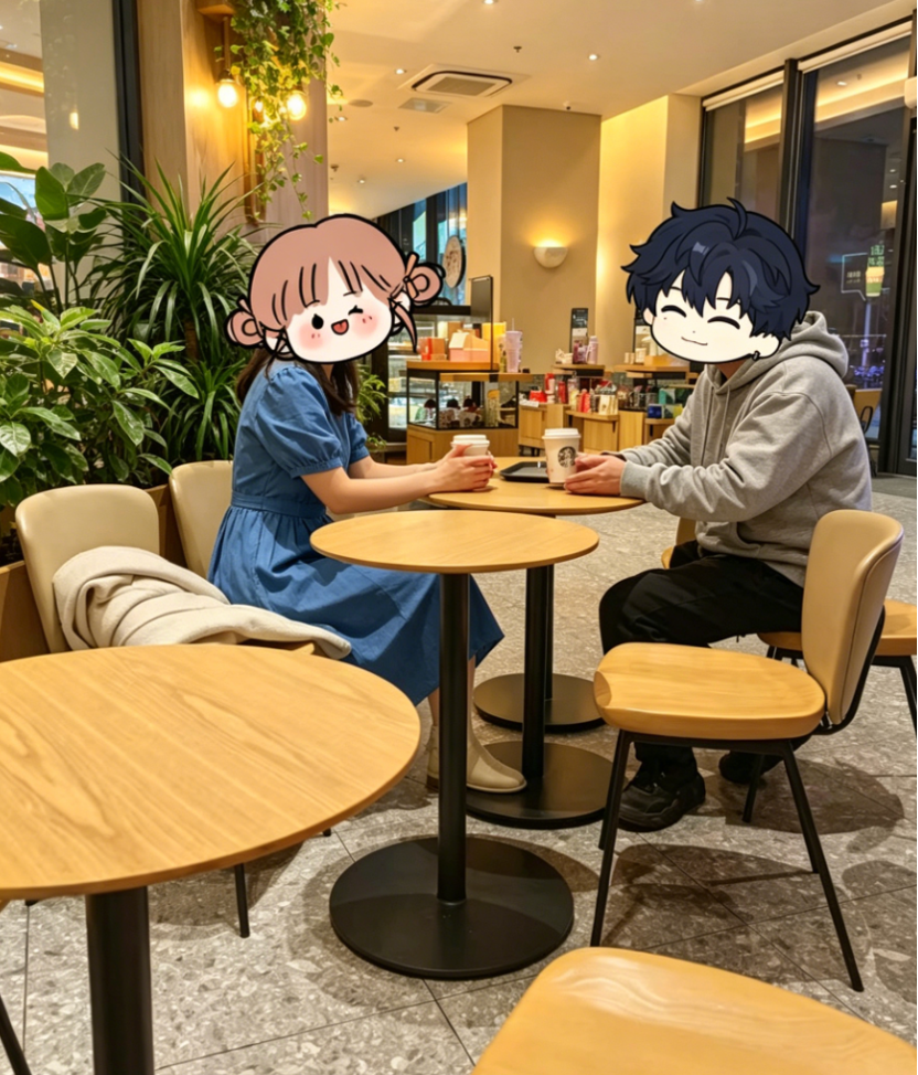 8.png
