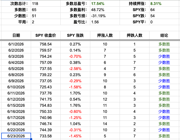 Screenshot 2026-06-24 at 6.33.49 AM.png