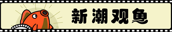 a1.jpg