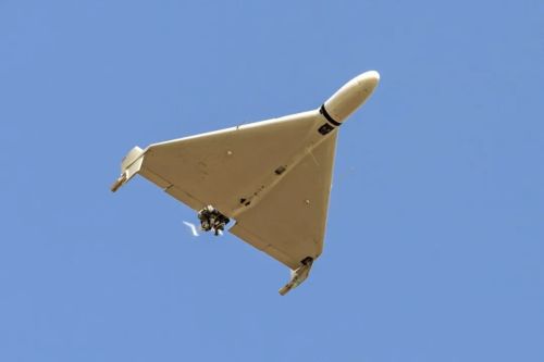 a1.jpg