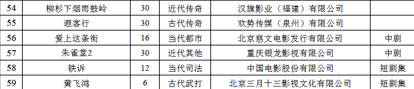 a1.png