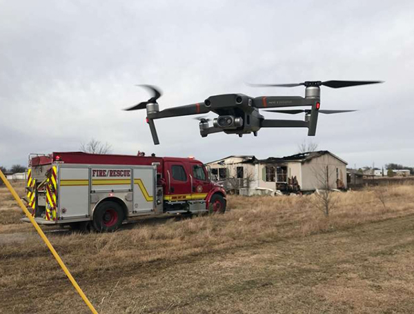 a1.jpg