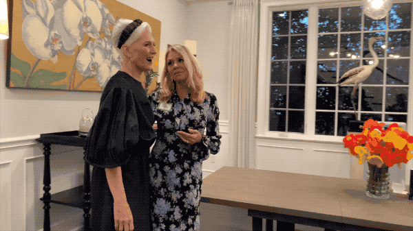 IMG_8492.GIF