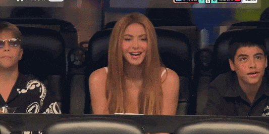 IMG_8332.GIF