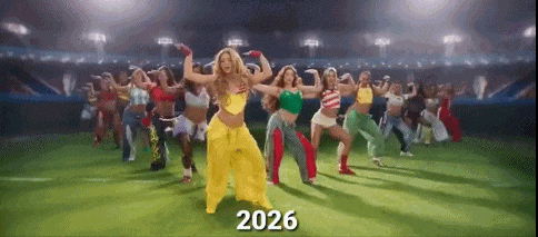 IMG_8338.GIF
