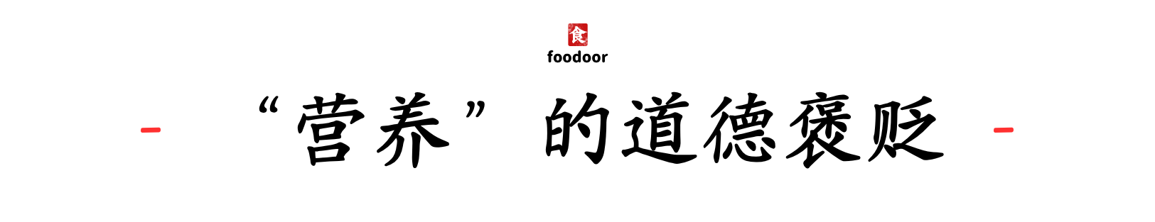 IMG_8251.PNG