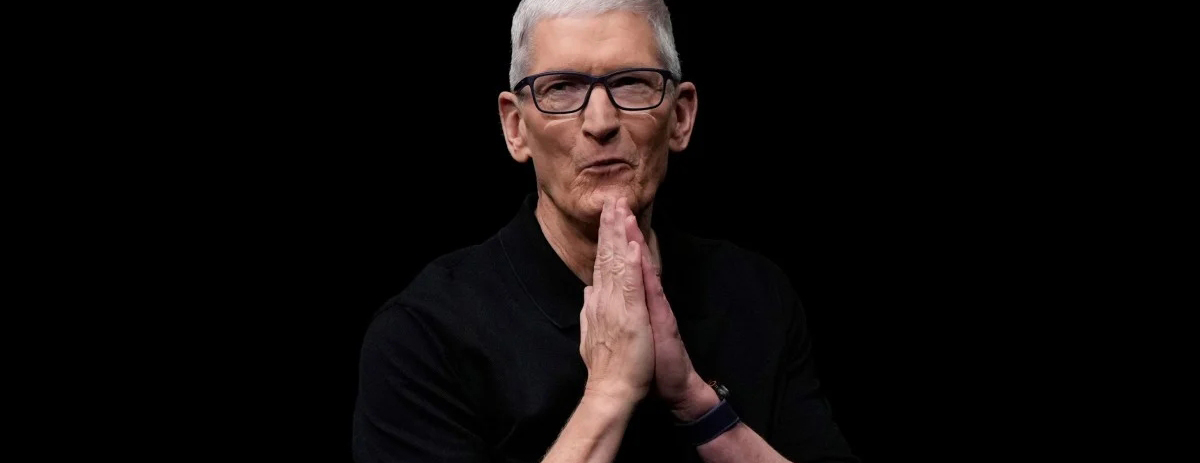 a2.jpg